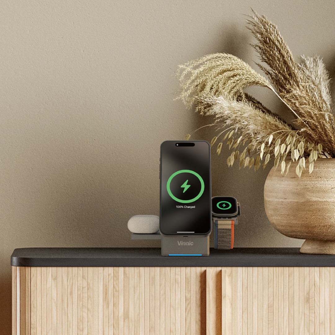 Ilustracja kompatybilności Owl Peak