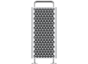 Mac&nbsp;Pro (M2&nbsp;Ultra)