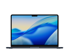 MacBook&nbsp;Air 13″ (M3)