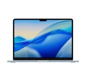 MacBook&nbsp;Air 13″ (M4)