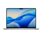 MacBook&nbsp;Pro 14″ (M2&nbsp;Pro lub M2&nbsp;Max, 2023)