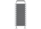 Mac&nbsp;Pro (M2&nbsp;Ultra)