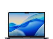 MacBook&nbsp;Air 13″ (M2)