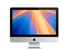 iMac 21,5″ (Intel, 2019)