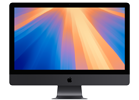 iMac&nbsp;Pro (Intel, 2017)