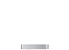 Mac&nbsp;mini (M1, 2020)