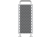 Mac&nbsp;Pro (Intel, 2019)