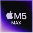 Czip M5 Max