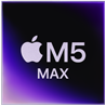 Czip M5 Max