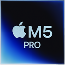 Czip M5 Pro