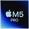 Czip M5 Pro