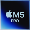 Czip M5 Pro