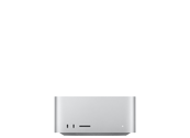 Mac Studio (M4 Max)