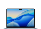 MacBook&nbsp;Air 13″ (M4)