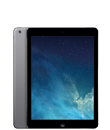 iPad Air (1. generacji)