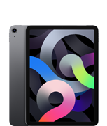 iPad Air (4. generacji)