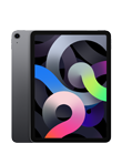 iPad Air (4. generacji)