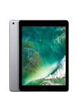 iPad (5. generacji)