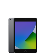 iPad mini (5. generacji)