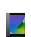 iPad mini (5. generacji)