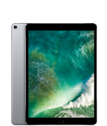 iPad Pro 10,5″