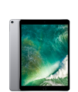 iPad Pro 10,5″