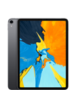 iPad Pro 11″ (1. generacji)