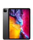iPad Pro 11″ (2. generacji)