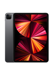 iPad Pro 11″ (3. generacji)