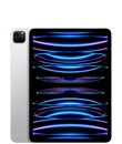 iPad Pro 11″ (4. generacji)