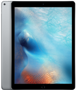 iPad Pro 12,9″ (1. generacji)