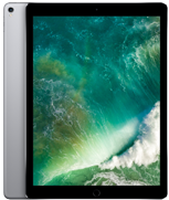 iPad Pro 12,9″ (2. generacji)