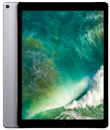 iPad Pro 12,9″ (2. generacji)