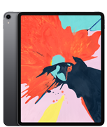 iPad Pro 12,9″ (3. generacji)