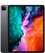 iPad Pro 12,9″ (4. generacji)