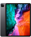 iPad Pro 12,9″ (4. generacji)