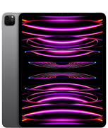 iPad Pro 12,9″ (6. generacji)