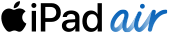 iPad Air