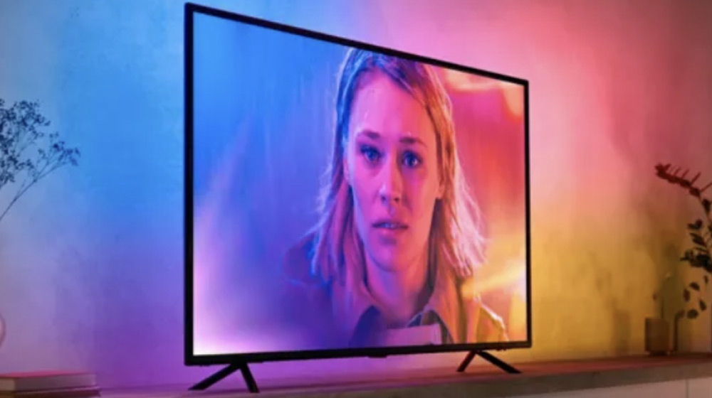 Philips Hue Philips Hue