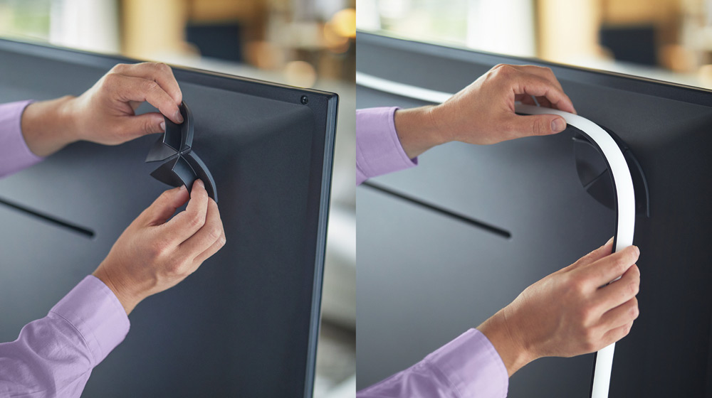 Philips Hue Philips Hue