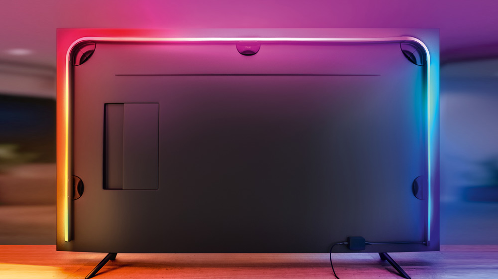 Philips Hue Philips Hue